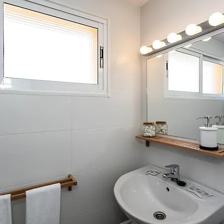 Weforyou Just On The Beach Almirante 903 Apartment Mijas