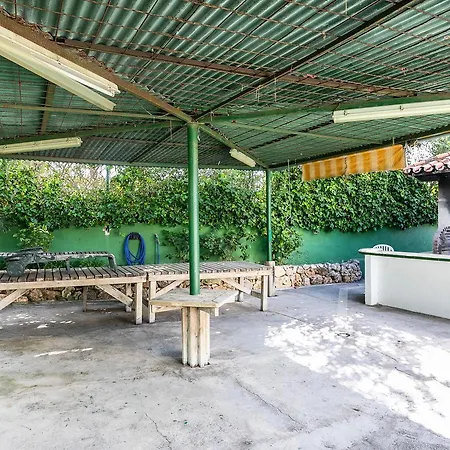 Apartment Weforyou Just On The Beach Almirante 903 Mijas